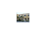 1539 SE 31 CT # 1539 Homestead, FL 33030 - Image 5216344