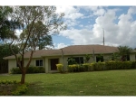 1900 NW 9 AV Homestead, FL 33030 - Image 5216342