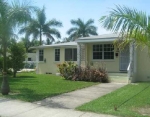 41 NE 12 ST # A Homestead, FL 33030 - Image 5216346