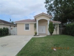 1311 NW 9 CT Homestead, FL 33030 - Image 5216348