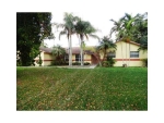 28204 SW 168 CT Homestead, FL 33030 - Image 5216347