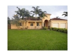 Sw 206 Av Homestead, FL 33030 - Image 5216341