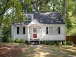 3599 Hildon Circle Atlanta, GA 30341 - Image 5216420