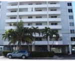 1658 BAY RD # 803 Miami Beach, FL 33139 - Image 5216515