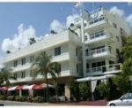 510 OCEAN DR # PH-4 Miami Beach, FL 33139 - Image 5216518