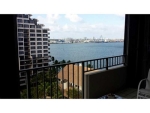 520 BRICKELL KEY DR # A1102 Miami, FL 33131 - Image 5216609