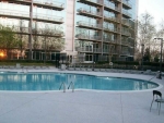 Unit 829 - 44 Peachtree Place Atlanta, GA 30309 - Image 5216737