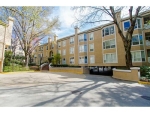 Unit 118 - 244 13th Street Ne Atlanta, GA 30309 - Image 5216742