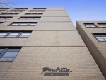 Unit 334 - 878 Peachtree Street Ne Atlanta, GA 30309 - Image 5216738