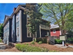 Unit 1 - 916 Myrtle Street Ne Atlanta, GA 30309 - Image 5216734