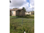 230 NW 8 AV Homestead, FL 33030 - Image 5216846