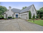 4583 Fountain Drive Ne Marietta, GA 30067 - Image 5216865