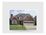 322 Declaire Way Ne Marietta, GA 30067 - Image 5216868