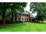 4513 Exmoor Drive Ne Marietta, GA 30067 - Image 5216867