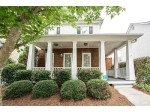 745 Gardenside Circle Se Marietta, GA 30067 - Image 5216859