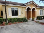 149 SW 15 TE # 149 Homestead, FL 33030 - Image 5216840