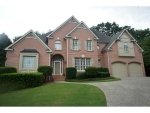 3800 Berrybridge Way Se Marietta, GA 30067 - Image 5216866