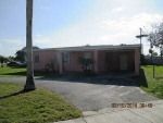 360 NE 12 ST Homestead, FL 33030 - Image 5216845