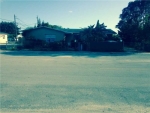 1191 NW 14 AV Homestead, FL 33030 - Image 5216843