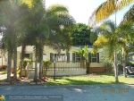 220 NE 12 AV # 218 Homestead, FL 33030 - Image 5216844