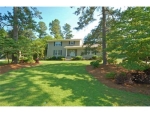 3031 Haverford Lane Se Marietta, GA 30067 - Image 5216977