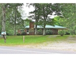 2221 Yellow Creek Road Ball Ground, GA 30107 - Image 5217299