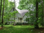 398 Hunters Court Ball Ground, GA 30107 - Image 5217298