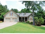 305 Carney Lane Ball Ground, GA 30107 - Image 5217302