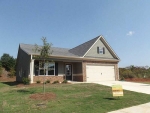 163 Renford Road Ball Ground, GA 30107 - Image 5217309