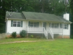 345 Jordan Rd Ball Ground, GA 30107 - Image 5217303