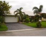 9610 NW 26TH CT Pompano Beach, FL 33065 - Image 5217415