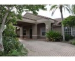 4300 NW 101ST DR Pompano Beach, FL 33065 - Image 5217418