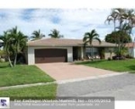 3741 NW 114TH LN Pompano Beach, FL 33065 - Image 5217417