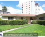 3455 Brokenwoods Dr # 2M Pompano Beach, FL 33065 - Image 5217424