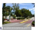 2902 Victoria Cir # A3 Pompano Beach, FL 33066 - Image 5217495