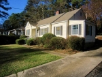 990 Lindbergh Drive Ne Atlanta, GA 30324 - Image 5217544