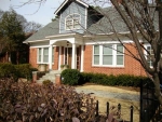 678 Sherwood Road Ne Atlanta, GA 30324 - Image 5217539