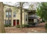 Unit 1338 - 1338 Weatherstone Way Atlanta, GA 30324 - Image 5217542