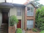 Unit 1280 - 1280 Weatherstone Drive Atlanta, GA 30324 - Image 5217541