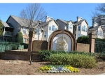 1303 Mcgill Park Avenue Ne Atlanta, GA 30312 - Image 5217875