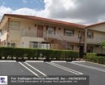 3644 N University Dr # A3 Pompano Beach, FL 33065 - Image 5218111