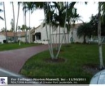 380 TORCHWOOD AVE Fort Lauderdale, FL 33324 - Image 5218257