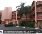 1021 Mockingbird Ln # 204 Fort Lauderdale, FL 33324 - Image 5218290