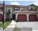 9107 Vineyard Lake Dr # 95004 Fort Lauderdale, FL 33324 - Image 5218285