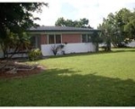 23545 SW 132 AVE Homestead, FL 33032 - Image 5218482