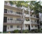 483 N PINE ISLAND RD # 402-C Fort Lauderdale, FL 33324 - Image 5218435