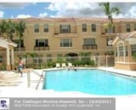 785 SW 148TH AVE # 1405 Fort Lauderdale, FL 33325 - Image 5218523