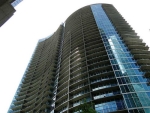 Unit 901 - 1080 Peachtree Street Atlanta, GA 30309 - Image 5218596