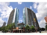 Unit 714 - 950 W Peachtree Street Nw Atlanta, GA 30309 - Image 5218598