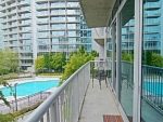 Unit 814 - 950 W Peachtree Street Nw Atlanta, GA 30309 - Image 5218582